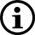 Všeobecné Informácie