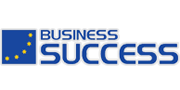 Business Success