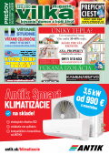 Vilka Prešov